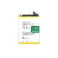 Oppo A94 5G CPH2211 - Baterija BLP819 4310mAh - O-4906422 Originalni servisni paket