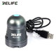 Relife RL-014A - UV lampa za polimerizaciju (5W, 5V)
