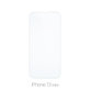 FixPremium Glass - Kaljeno staklo za iPhone 13 mini