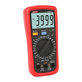 UNI-T UT39A+ - Digitalni multimetar