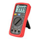 UNI-T UT39A+ - Digitalni multimetar