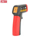 UNI-T UT300A+ - Beskontaktni termometar