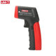UNI-T UT300A+ - Beskontaktni termometar