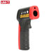 UNI-T UT300A+ - Beskontaktni termometar