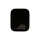 Apple Watch 7 45 mm - LCD zaslon + zaslon osjetljiv na dodir Refurbished PRO