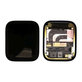 Apple Watch 7 45 mm - LCD zaslon + zaslon osjetljiv na dodir Refurbished PRO