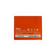 Xiaomi Redmi 2 - Baterija BM44 2200mAh