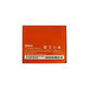 Xiaomi Redmi 2 - Baterija BM44 2200mAh