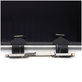 Apple MacBook Pro 13" A1989 (2018 - 2019) - LCD zaslon + prednje staklo + kućište (Silver) Refurbished
