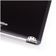 Apple MacBook Pro 13" A1989 (2018 - 2019) - LCD zaslon + prednje staklo + kućište (Silver) Refurbished