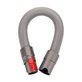 Dyson V-series, Outsize - Usisno crijevo