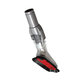 Dyson DC-series, V6 - četka (meka prljavština)