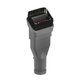 Dyson DC-series, V6 - Kombinirana mlaznica