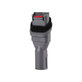Dyson V-series, Outsize, Gen5detect - Kombinirana mlaznica