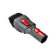 Dyson V-series, Outsize, Gen5detect - Kombinirana mlaznica