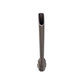 Dyson V-series, Gen5detect - Mlaznica za pukotine