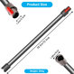 Dyson V-series, Outsize - Usisna cijev (srebrna)