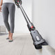 Dyson V-series, Outsize - Usisna cijev (srebrna)