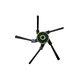 iRobot Roomba S9, S9+ - Bočna četka