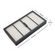 iRobot Roomba S9, S9+ - HEPA filter