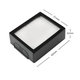 iRobot Roomba e-series, i-series, j-series - HEPA filter