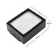 iRobot Roomba e-series, i-series, j-series - HEPA filter