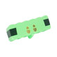 iRobot Roomba 600, 700, 800, 900-series - Baterija 2130LI, 4502233, 4374392 Li-Ion 14.4V 5200mAh