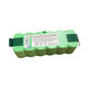 iRobot Roomba 600, 700, 800, 900-series - Baterija 2130LI, 4502233, 4374392 Li-Ion 14.4V 5200mAh