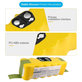 iRobot Roomba 500, 600, 700, 800, 900-series, R3, Scooba 450, Vileda 137173 - Baterija 11702, GD-Roomba-500, VAC-500NMH-33 Ni-MH 14.4V 3500mAh