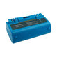 iRobot Scooba 300-serija, 5800, 5900, 6000 - Baterija Ni-MH 4500mAh