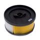 Kärcher WD 4.200-series, WD 5.200, 300, 400, 500, 600, 800-series - Kartušni filtar