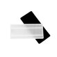 Ecovacs Deebot N79-series, 500, 600-series, 700-series, Yeedi K600, K700 - HEPA filter