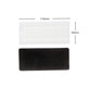 Ecovacs Deebot N79-series, 500, 600-series, 700-series, Yeedi K600, K700 - HEPA filter