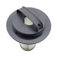 Philips Marathon - HEPA filter