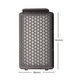 Rowenta Compact Power - Set filtera