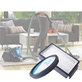 Rowenta Compact Power - Set filtera