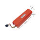 Xiaomi Roborock S-series, T-series, Q-series - Baterija XJT-2P4S-6000 Li-Ion 14.4V 6000mAh