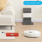 Xiaomi Roborock S-series, T-series, Q-series - Baterija XJT-2P4S-6000 Li-Ion 14.4V 6000mAh