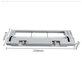 Xiaomi Mi Robot Vacuum Mop 1C, 2, 2 Pro+ (1T) - Poklopac glavne četke