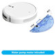 Xiaomi Mi Robot Vacuum Mop 1C - Spremnik za vodu