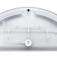 Xiaomi Mi Robot Vacuum Mop 1C - Spremnik za vodu