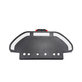 Xiaomi Mi Robot Vacuum Mop Pro (P), 2S, Viomi V2 Pro, V3, SE - Donji poklopac (crni)