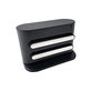 Xiaomi Viomi V2, V2 Pro, V3, SE, Mi Robot Vacuum Mop-series - Dock za punjenje