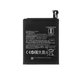 Xiaomi Redmi Note 6 Pro - Baterija BN48 4000mAh