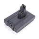 Dyson DC-series, V6 - Baterija 965874-02 Li-Ion 4000mAh