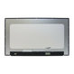 Dell Latitude 5510 - LCD zaslon - 77042505 Genuine Service Pack