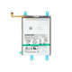 Samsung Galaxy A53 5G A536B - Baterija EB-BA336ABY - GH82-28027A Originalni servisni paket