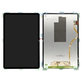 Samsung Galaxy Tab S8 X700B, X706N - LCD zaslon + zaslon osjetljiv na dodir - GH82-27901A Originalni servisni paket