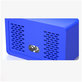 Mechanic iCharge 8M - USB stanica za punjenje s USB-C i USB 3.0