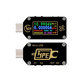 Joy-it JT-TC66C - USB multimetar (USB-C)
